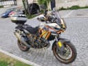 2016 KTM KTM 1190 Adventure - 97 000 km - Náhled 2