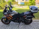 2016 KTM KTM 1190 Adventure - 97 000 km - Náhled 1