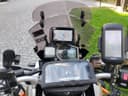 2016 KTM KTM 1190 Adventure - 97 000 km - Náhled 5