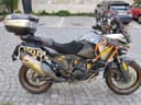 2016 KTM KTM 1190 Adventure - 97 000 km - Náhled 3