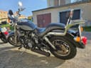 2007 Triumph Speedmaster - 25 000 km - Náhled 4