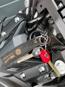 2019 Yamaha Yamaha MT-07 - 22 000 km - Náhled 5