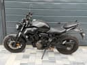 2019 Yamaha Yamaha MT-07 - 22 000 km - Náhled 3