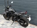 2019 Yamaha Yamaha MT-07 - 22 000 km - Náhled 4