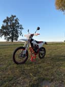 2019 Beta RR 125 - 30 000 km - Náhled 9