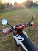 2019 Beta RR 125 - 30 000 km - Náhled 10