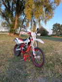2019 Beta RR 125 - 30 000 km - Náhled 1