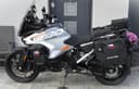 2024 KTM KTM 1290 Super Adventure - 10 000 km - Náhled 2