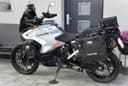 2024 KTM KTM 1290 Super Adventure - 10 000 km - Náhled 1