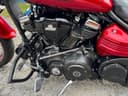 2013 Yamaha Raider - 58 500 km - Náhled 3