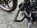2013 Yamaha Raider - 58 500 km - Náhled 4