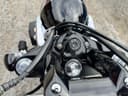 2013 Yamaha Raider - 58 500 km - Náhled 5