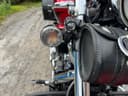 2013 Yamaha Raider - 58 500 km - Náhled 6
