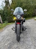 2013 Yamaha Raider - 58 500 km - Náhled 13