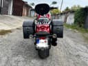 2013 Yamaha Raider - 58 500 km - Náhled 18