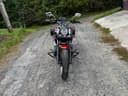 2013 Yamaha Raider - 58 500 km - Náhled 14