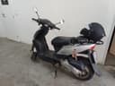2007 Kymco Agility 50 - 10 000 km - Náhled 3