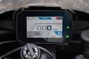 2023 Aprilia Aprilia RSV4 - 12 042 km - Náhled 4