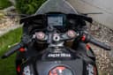 2023 Aprilia Aprilia RSV4 - 12 042 km - Náhled 3