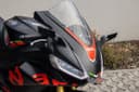 2023 Aprilia Aprilia RSV4 - 12 042 km - Náhled 2