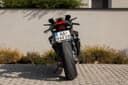 2023 Aprilia Aprilia RSV4 - 12 042 km - Náhled 6