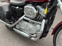 2001 Harley-Davidson Harley-Davidson Sportster 883 - 22 000 km - Náhled 6