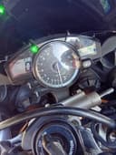 2007 Yamaha Yamaha YZF-R1 - 2 000 km - Náhled 3
