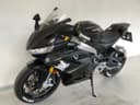 2024 Aprilia Aprilia RS 660 - 24 500 km - Náhled 16