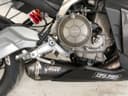 2024 Aprilia Aprilia RS 660 - 24 500 km - Náhled 6
