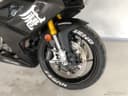 2024 Aprilia Aprilia RS 660 - 24 500 km - Náhled 7