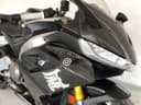 2024 Aprilia Aprilia RS 660 - 24 500 km - Náhled 8