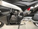 2024 Aprilia Aprilia RS 660 - 24 500 km - Náhled 3