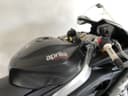 2024 Aprilia Aprilia RS 660 - 24 500 km - Náhled 9