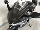2024 Aprilia Aprilia RS 660 - 24 500 km - Náhled 11