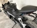 2024 Aprilia Aprilia RS 660 - 24 500 km - Náhled 13