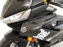 2024 Aprilia Aprilia RS 660 - 24 500 km - Náhled 2