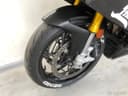 2024 Aprilia Aprilia RS 660 - 24 500 km - Náhled 20
