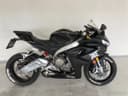 2024 Aprilia Aprilia RS 660 - 24 500 km - Náhled 1