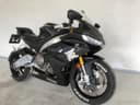 2024 Aprilia Aprilia RS 660 - 24 500 km - Náhled 12