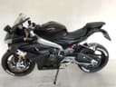 2024 Aprilia Aprilia RS 660 - 24 500 km - Náhled 15