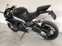 2024 Aprilia Aprilia RS 660 - 24 500 km - Náhled 17