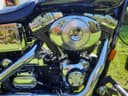 1999 Harley-Davidson Dyna - 52 000 km - Náhled 3