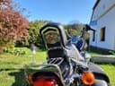 1999 Harley-Davidson Dyna - 52 000 km - Náhled 4