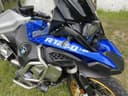 2019 BMW BMW R 1250 GS Adventure - 21 040 km - Náhled 4