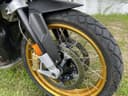 2019 BMW BMW R 1250 GS Adventure - 21 040 km - Náhled 5