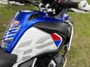 2019 BMW BMW R 1250 GS Adventure - 21 040 km - Náhled 6