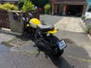 2017 Ducati Ducati Scrambler - 15 145 km - Náhled 3