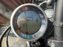 2017 Ducati Ducati Scrambler - 15 145 km - Náhled 5