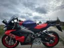 2021 Aprilia Aprilia RS 660 - 19 000 km - Náhled 2
