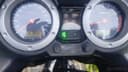 2003 Suzuki Suzuki DL 1000 V-Strom - 4 928 712 km - Náhled 3